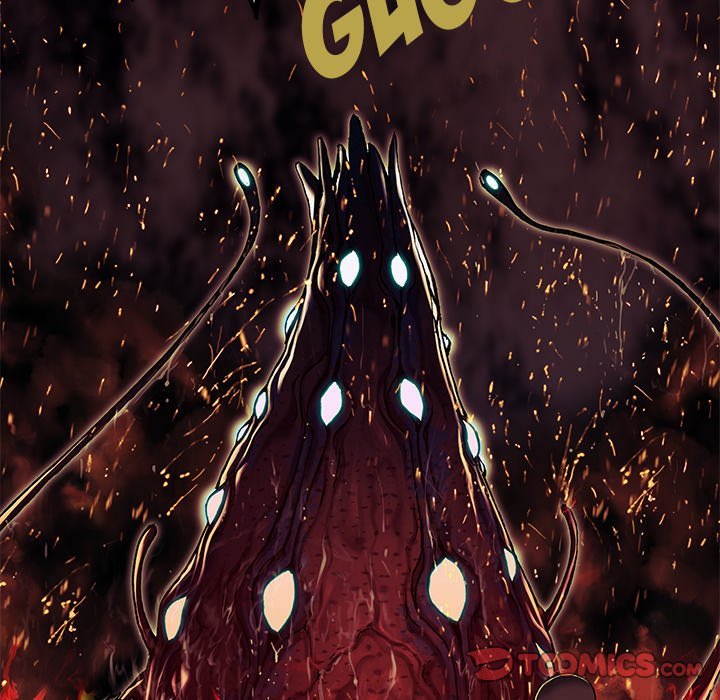 Leviathan Chapter 190 - Page 106