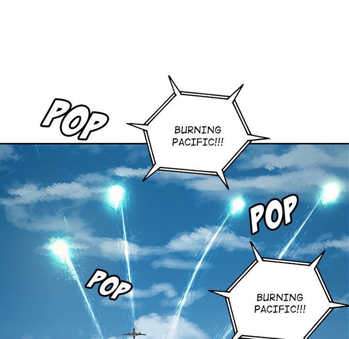 Leviathan Chapter 190 - Page 53