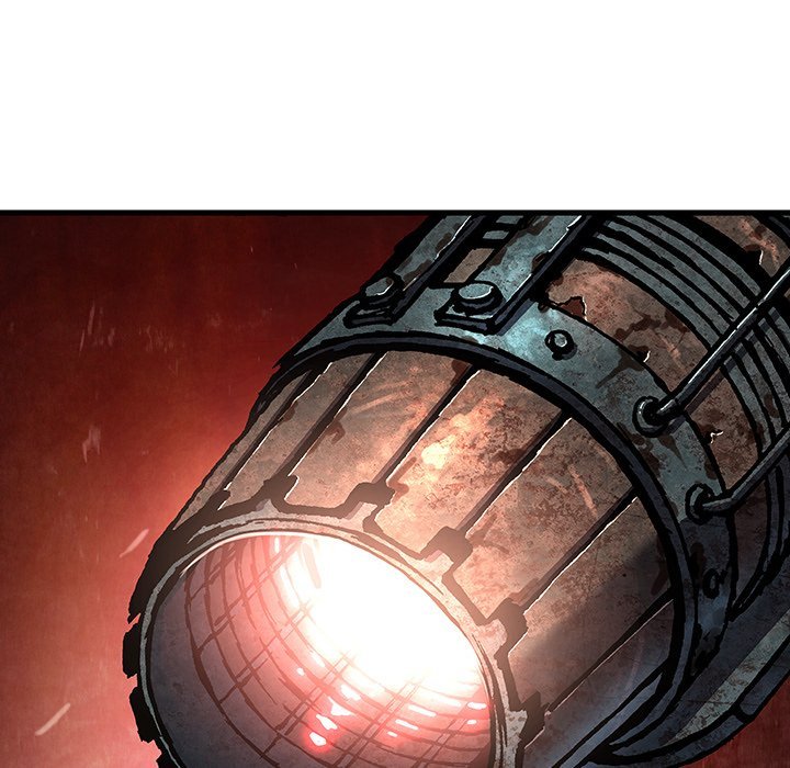 Leviathan Chapter 190 - Page 63