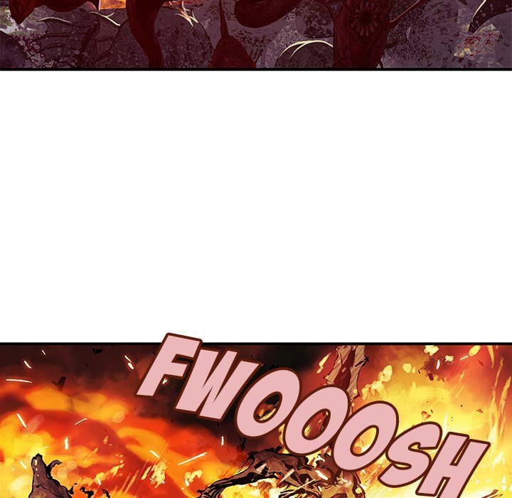 Leviathan Chapter 190 - Page 69