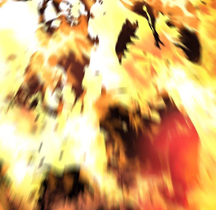 Leviathan Chapter 190 - Page 76