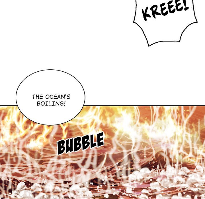 Leviathan Chapter 190 - Page 87