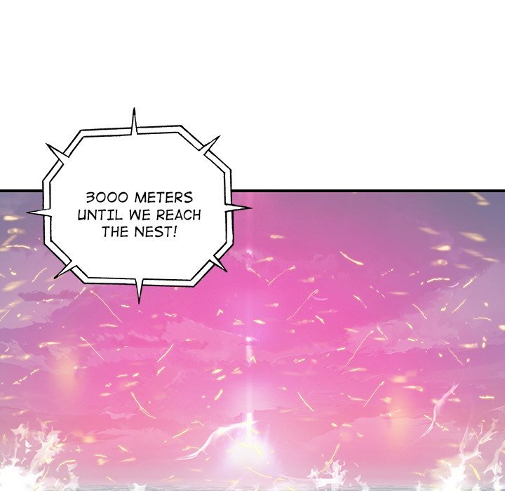 Leviathan Chapter 190 - Page 93