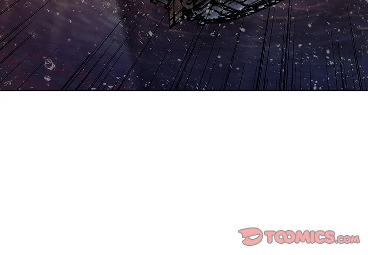 Leviathan Chapter 191 - Page 4