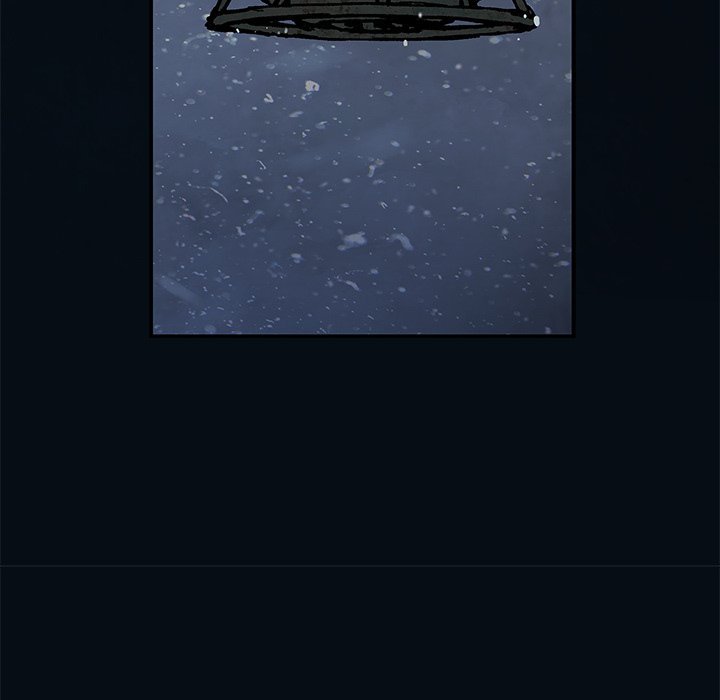 Leviathan Chapter 191 - Page 47