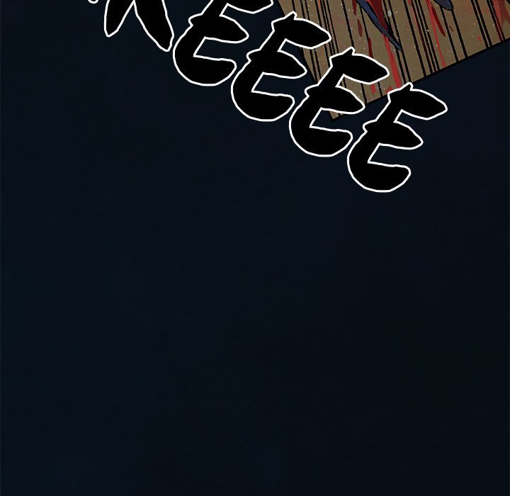 Leviathan Chapter 191 - Page 53