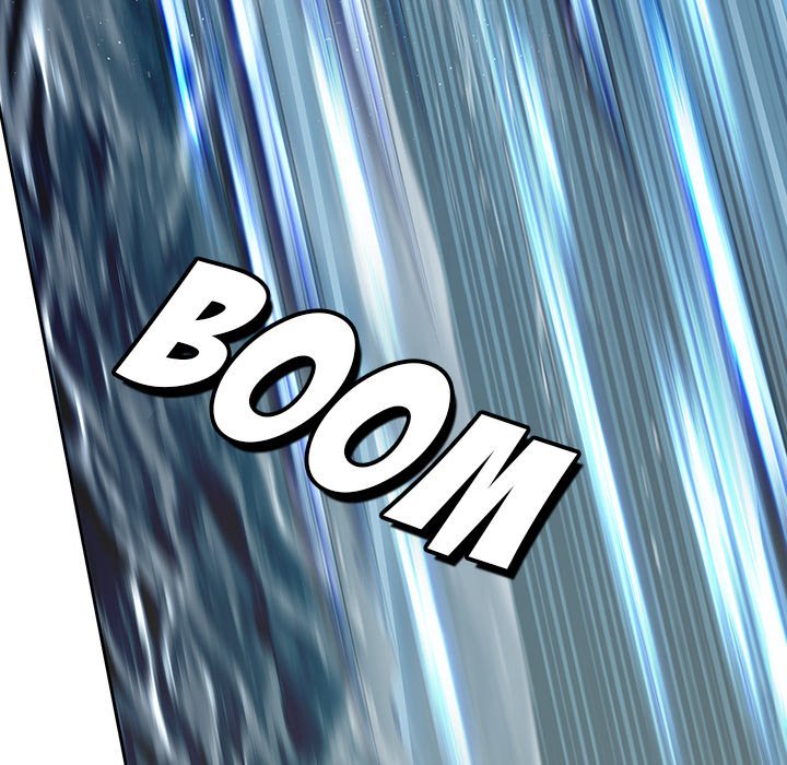 Leviathan Chapter 191 - Page 67