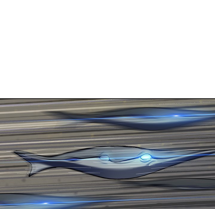 Leviathan Chapter 191 - Page 69