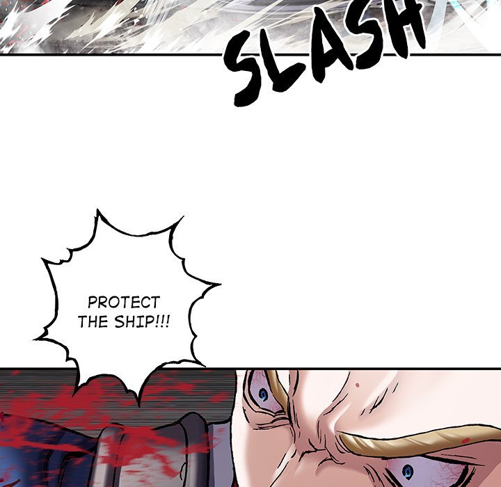 Leviathan Chapter 192 - Page 35