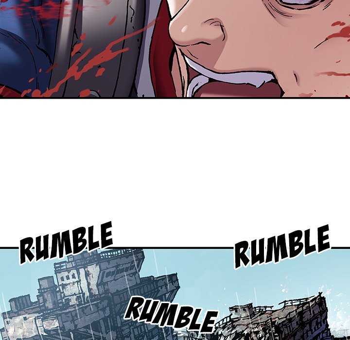 Leviathan Chapter 192 - Page 36