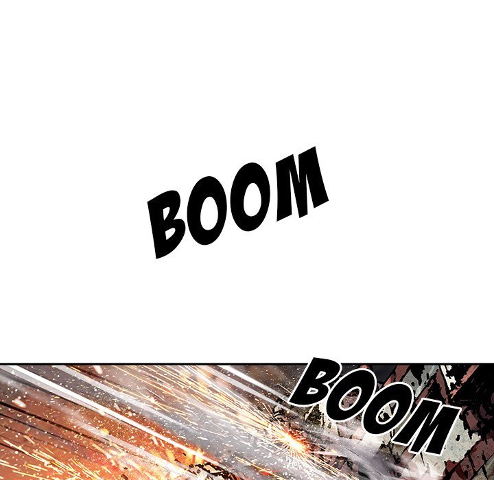 Leviathan Chapter 192 - Page 57