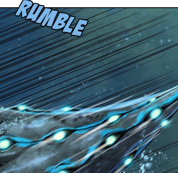 Leviathan Chapter 192 - Page 69