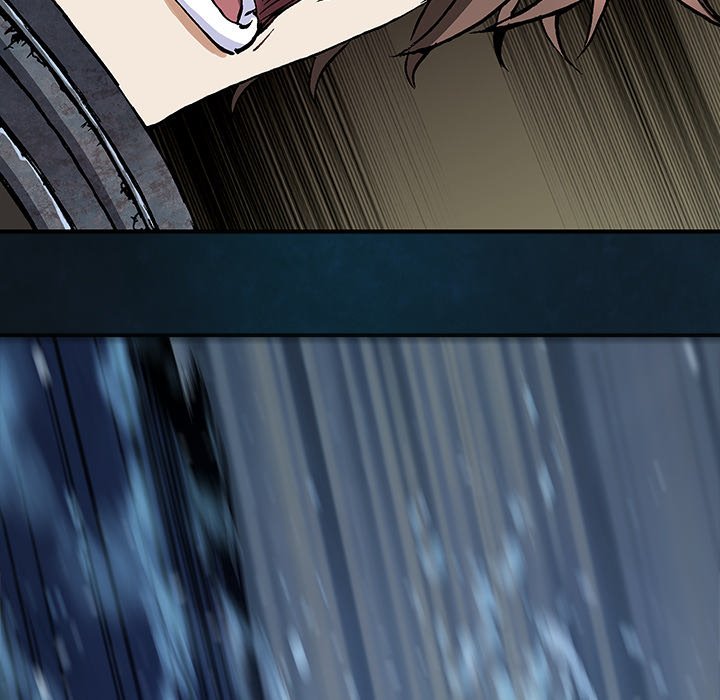 Leviathan Chapter 192 - Page 72