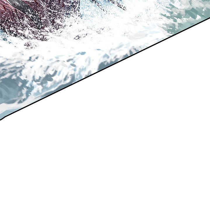 Leviathan Chapter 192 - Page 76