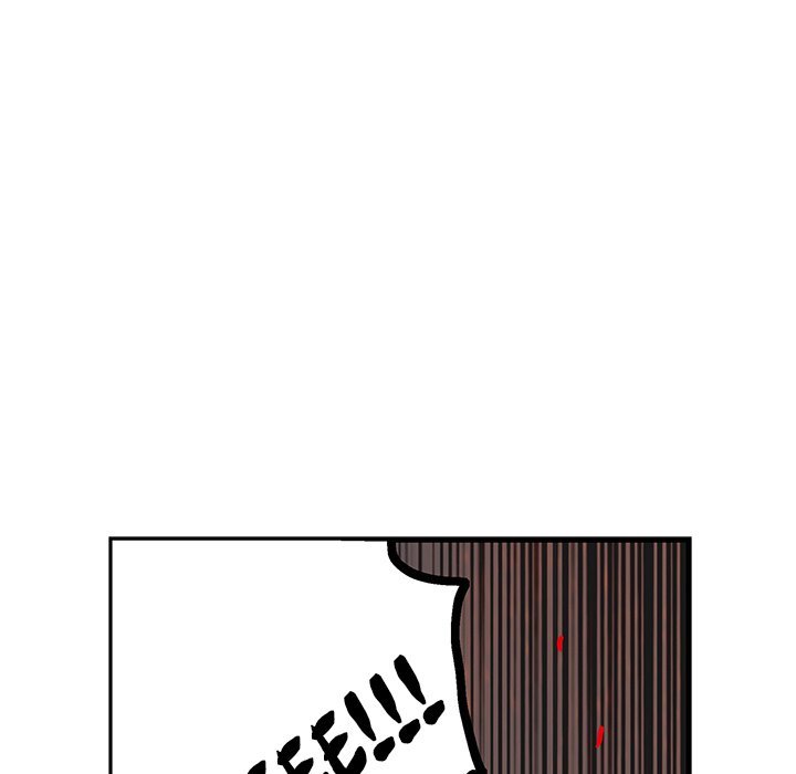 Leviathan Chapter 192 - Page 77