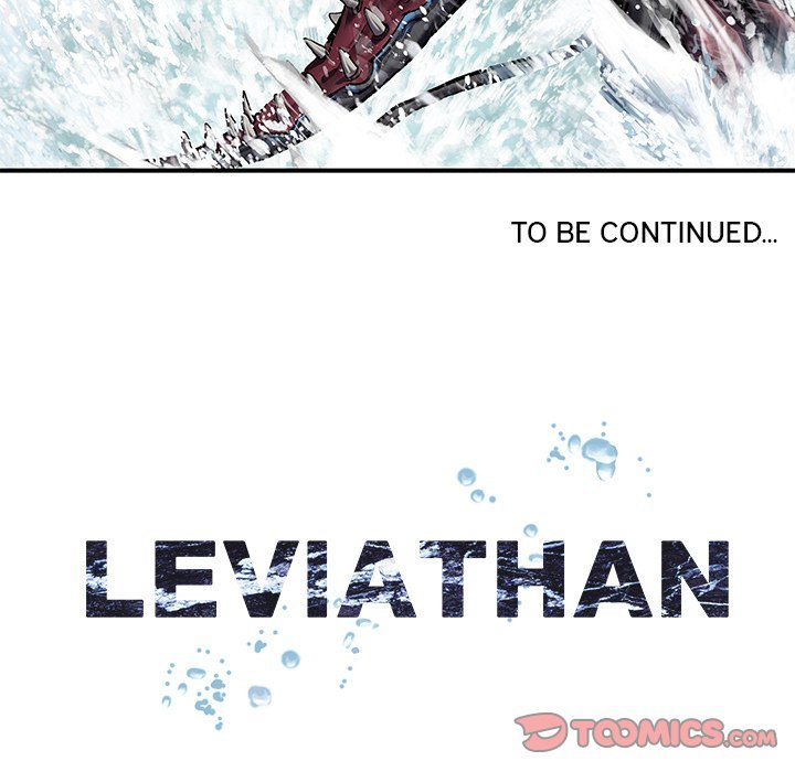 Leviathan Chapter 192 - Page 86