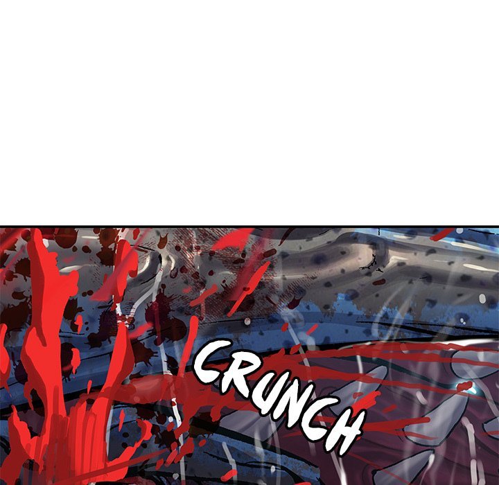 Leviathan Chapter 193 - Page 10