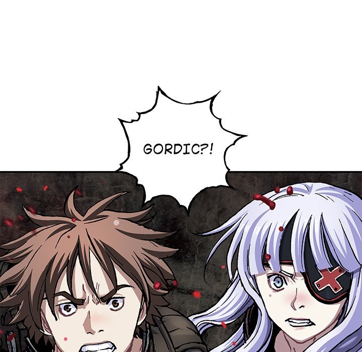 Leviathan Chapter 193 - Page 17