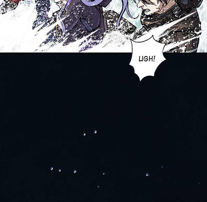 Leviathan Chapter 193 - Page 23