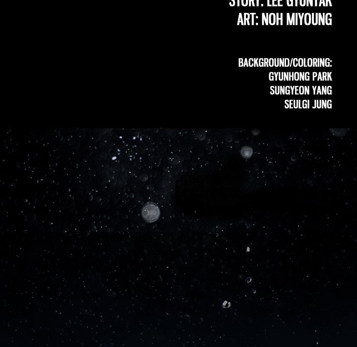 Leviathan Chapter 193 - Page 25