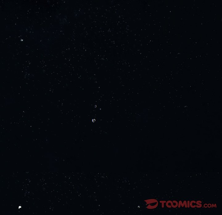 Leviathan Chapter 193 - Page 26