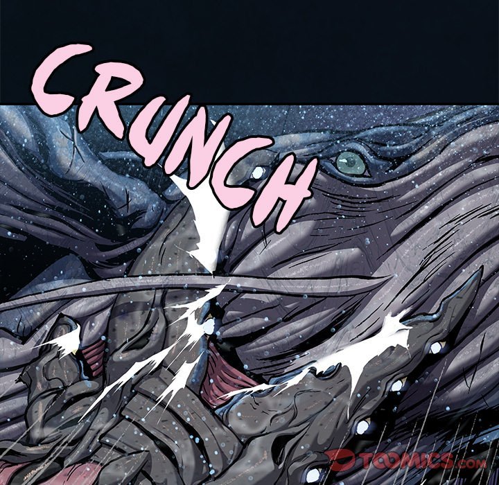 Leviathan Chapter 193 - Page 32