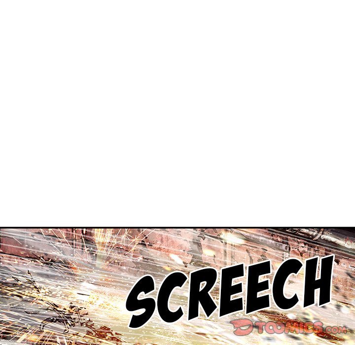 Leviathan Chapter 193 - Page 38