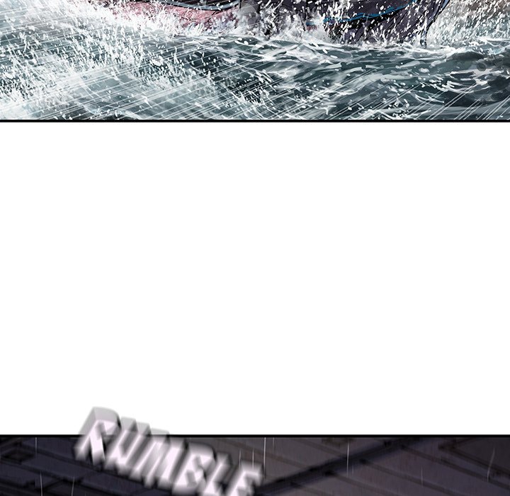 Leviathan Chapter 193 - Page 41