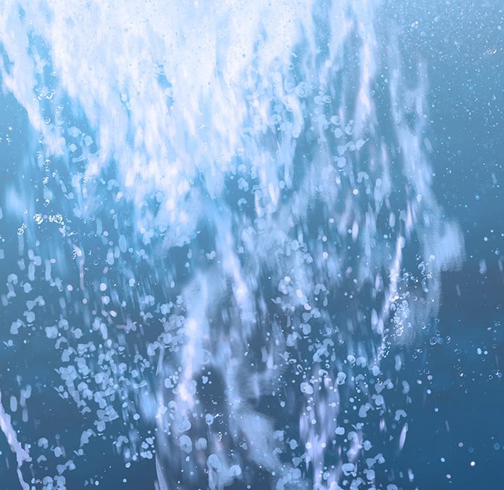 Leviathan Chapter 193 - Page 48