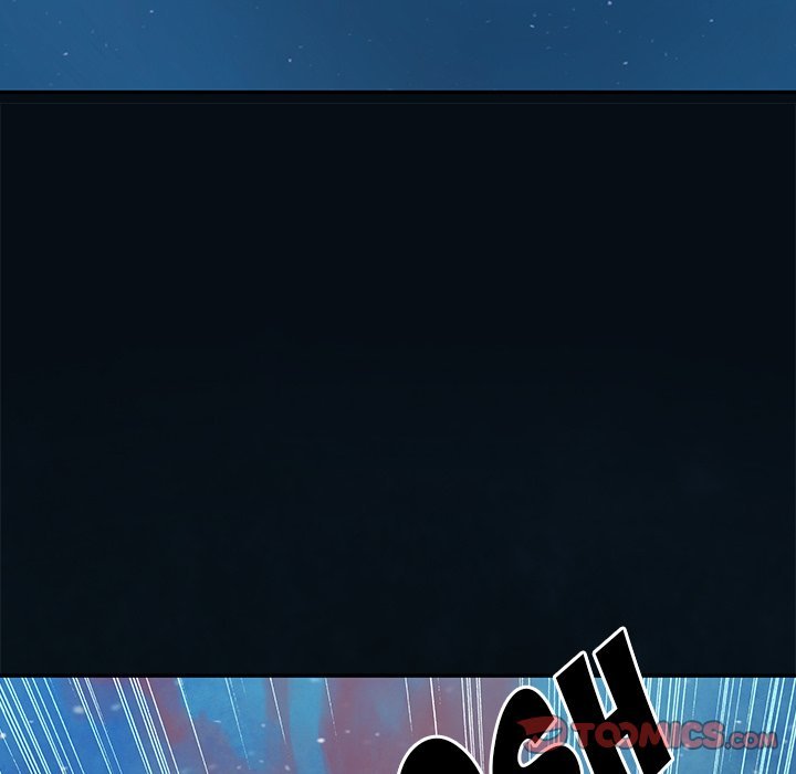 Leviathan Chapter 193 - Page 50