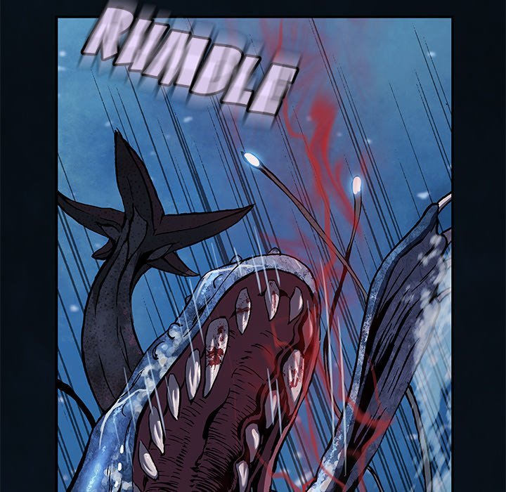 Leviathan Chapter 193 - Page 53