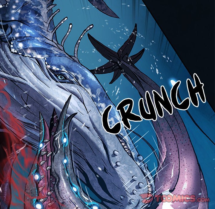 Leviathan Chapter 193 - Page 56