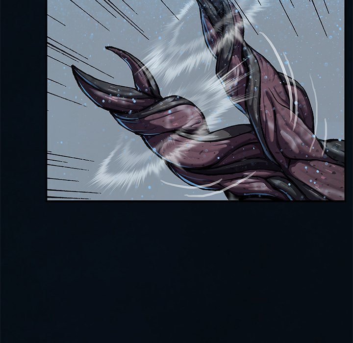 Leviathan Chapter 193 - Page 59