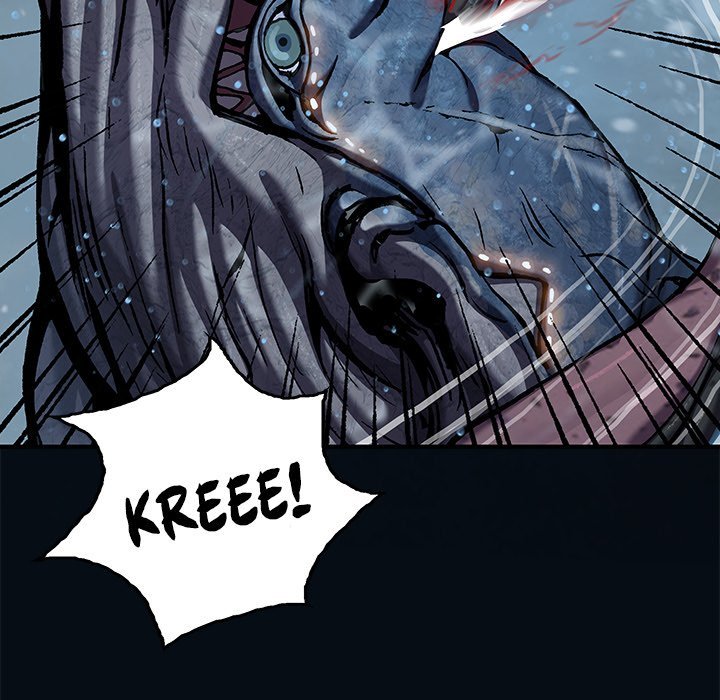 Leviathan Chapter 193 - Page 61