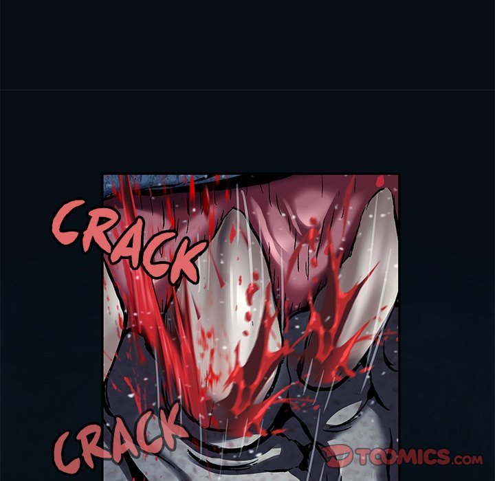 Leviathan Chapter 193 - Page 62