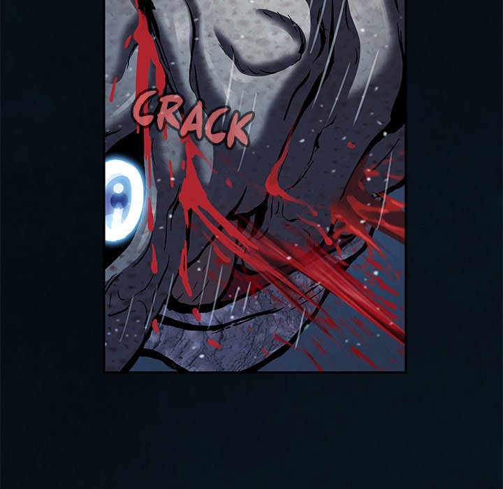 Leviathan Chapter 193 - Page 63