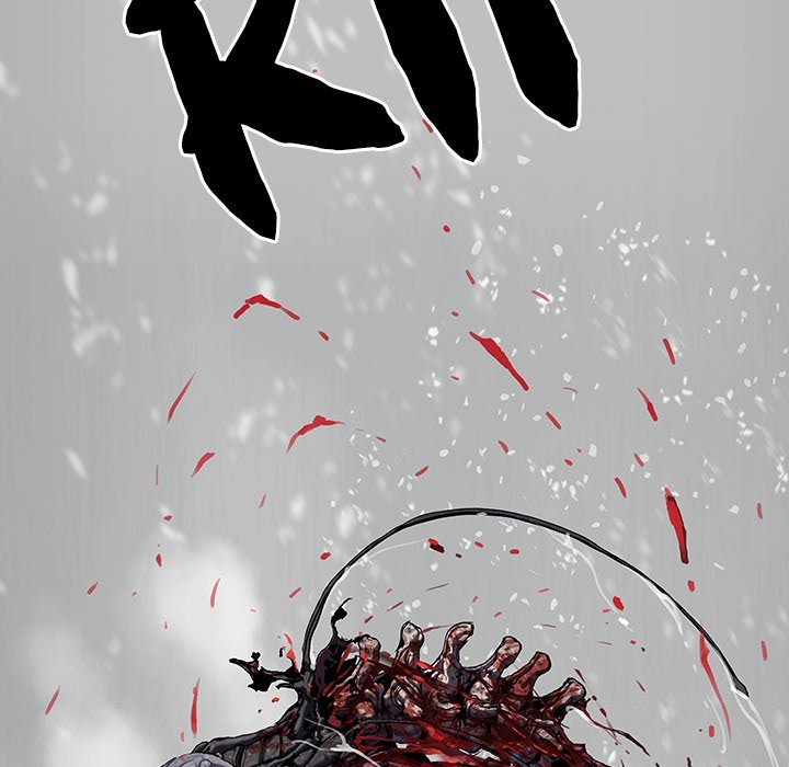 Leviathan Chapter 193 - Page 65