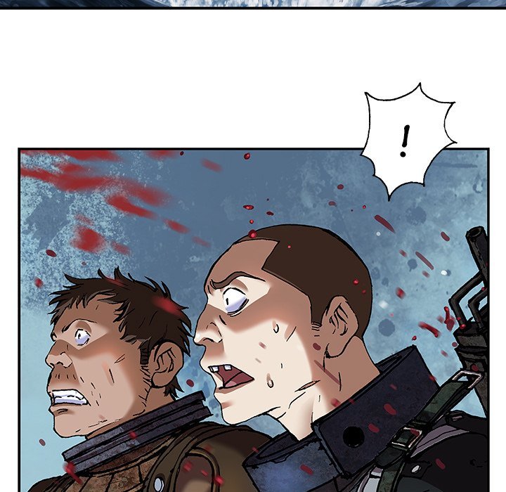 Leviathan Chapter 193 - Page 67