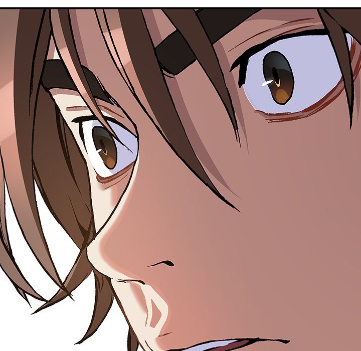 Leviathan Chapter 193 - Page 73