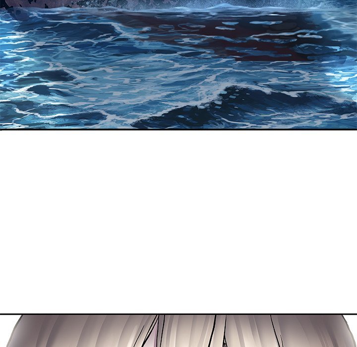 Leviathan Chapter 193 - Page 78