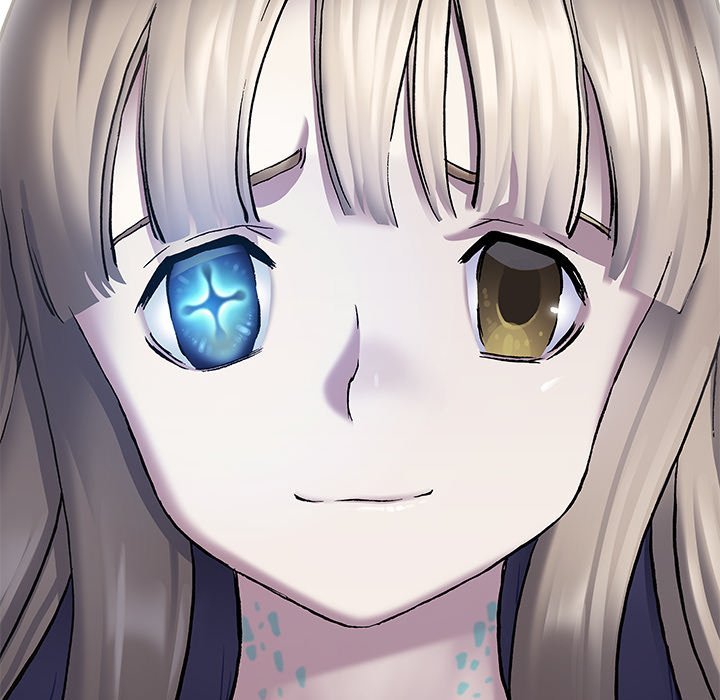 Leviathan Chapter 193 - Page 79