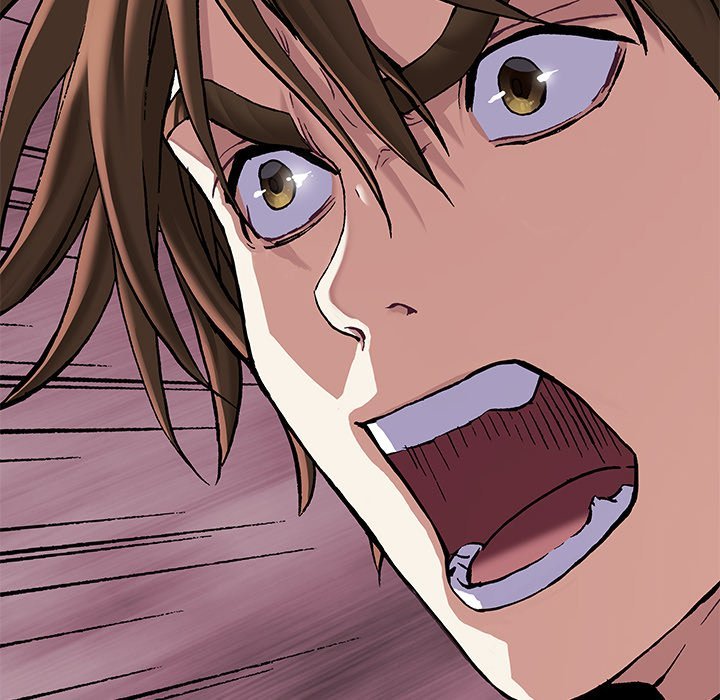 Leviathan Chapter 193 - Page 81