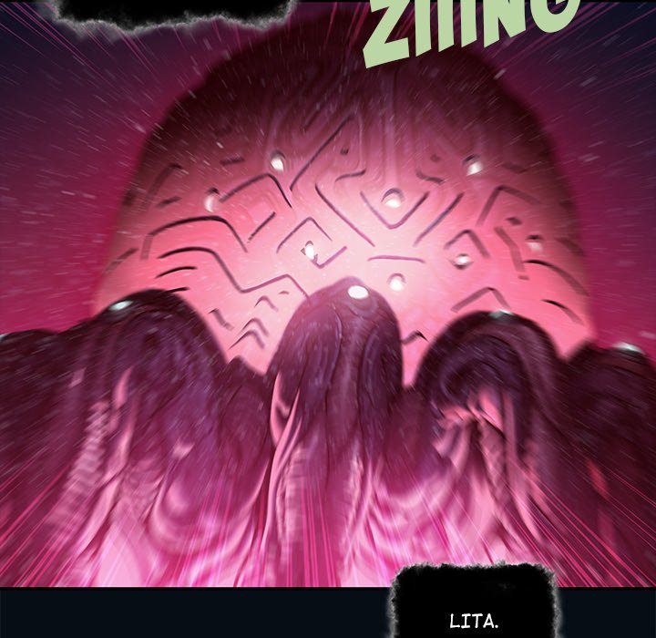 Leviathan Chapter 193 - Page 85