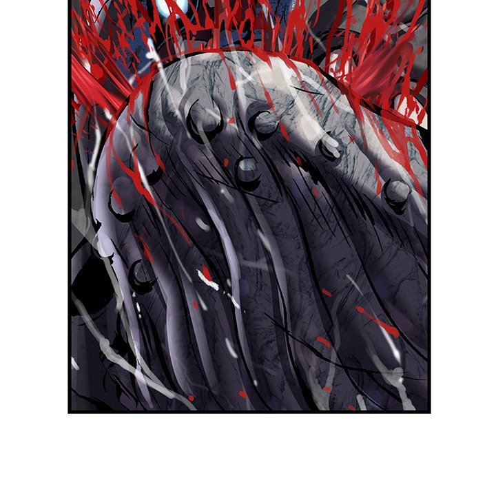 Leviathan Chapter 193 - Page 9