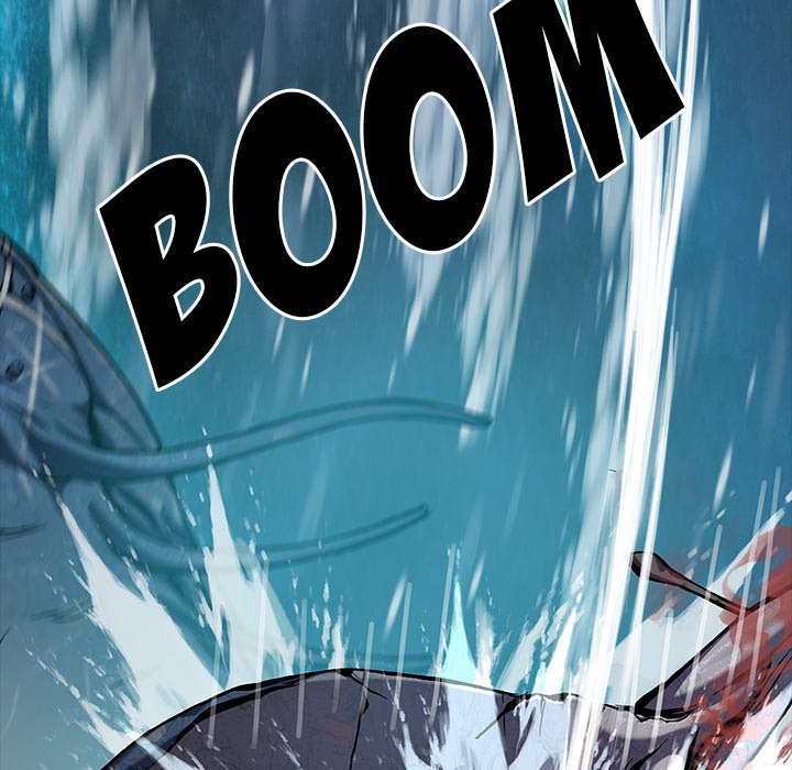 Leviathan Chapter 193 - Page 90