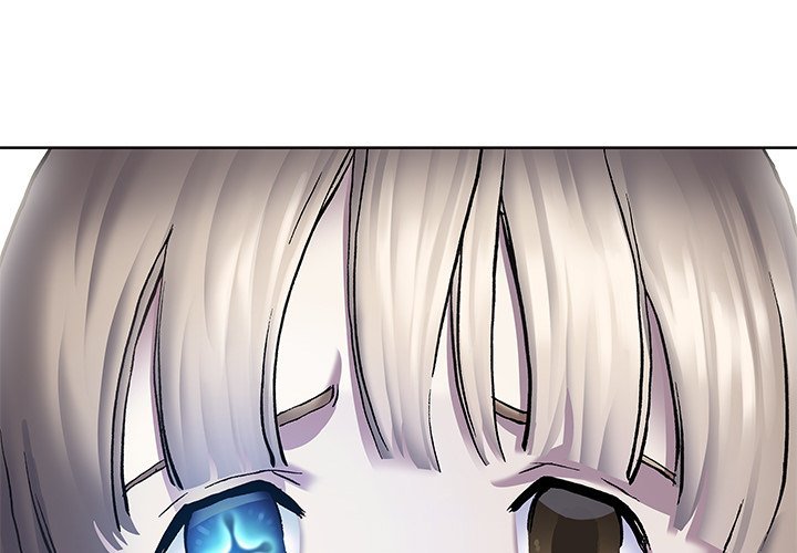 Leviathan Chapter 194 - Page 1