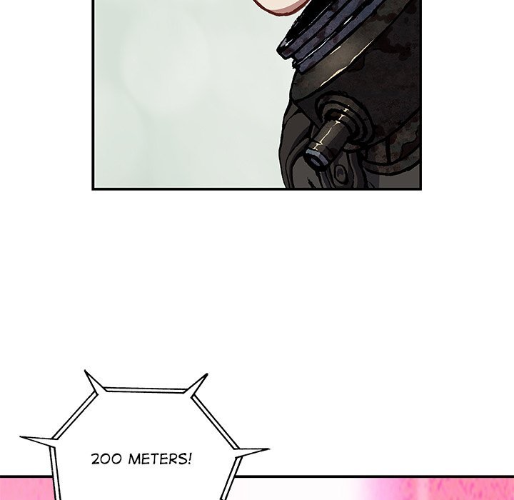 Leviathan Chapter 194 - Page 107