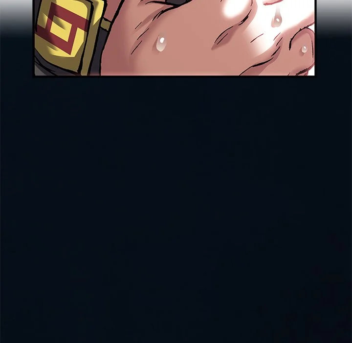 Leviathan Chapter 194 - Page 112