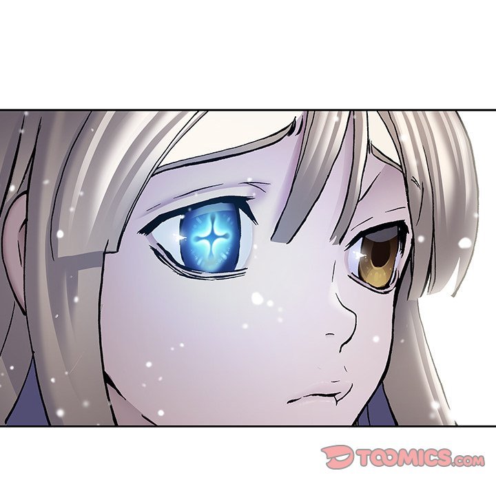 Leviathan Chapter 194 - Page 30