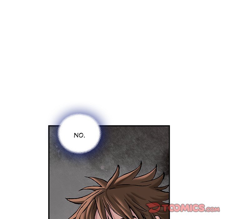 Leviathan Chapter 194 - Page 34